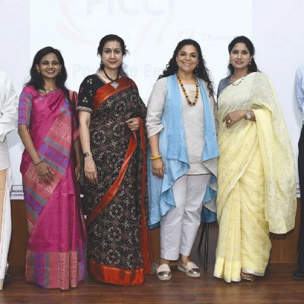 பிசினஸ் வெற்றிக்கு அனுபவம்தான் கைகொடுக்கும்!