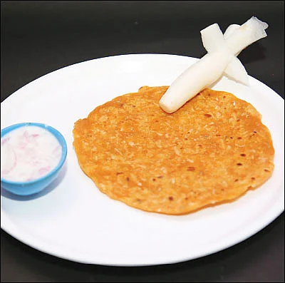 30 வகை எடை குறைப்பு உணவுகள்