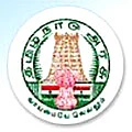 ஆதிதிராவிட மாணவ விடுதிகளில் 1500 இடங்கள் உயர்வு