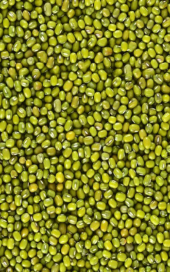 அவ்வளவும் சத்து - தானியங்கள் பருப்புகள் பலன்கள்!