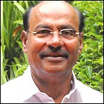 கருணாநிதி, ராமதாஸ், வைகோ பக்ரீத் வாழ்த்து!