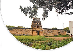 திருப்பட்டூர் அற்புதங்கள்!