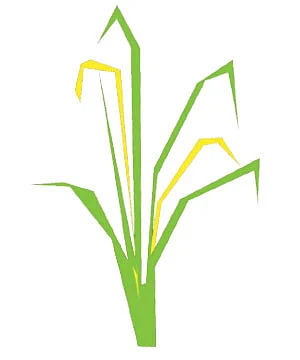 10 செகண்ட் கதைகள்