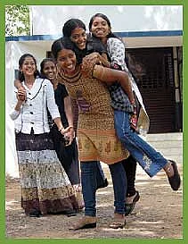 டீன் டாக் - பிராண்ட் பிரயம் !