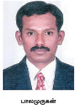 சீனியர்ஸ் Vs ஜூனியர்ஸ்!