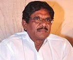 ராக்கெட் நாயகனுக்கு திரை பிரபலங்கள் இரங்கல்!
