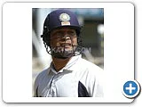 சதங்களின் நாயகன் சச்சின்: சிறப்பு ஆல்பம் - சு.குமரேசன்