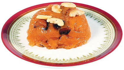 30 வகை நியூட்ரிஷியஸ் வெஜ் ரெசிபி!