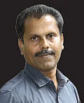 ஃபேமிலி ஃபைனான்ஷியல் பிளானிங் - 7