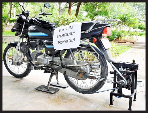 யுரே கார்