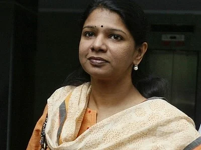 கனிமொழி கருணாநிதியின் தனி அரசியல் கணக்கு பலிக்குமா?!