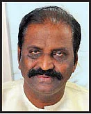 புரிந்து கொள் புயலே - கவிப்பேரரசு வைரமுத்து