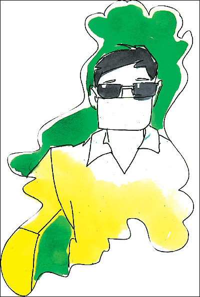 10 செகண்ட் கதைகள்