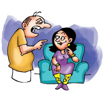ஜோக்ஸ்