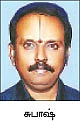 ஏக்கருக்கு ரூ.27 லட்சம்...