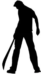 சாமிக்கண்ணு, இன்னாசி, அல்போன்ஸ், பாண்டியன்...