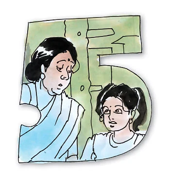 10 செகண்ட் கதைகள்