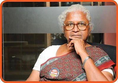 சூப்பர் 10 அம்மாக்கள் - தமிழ்நாடு