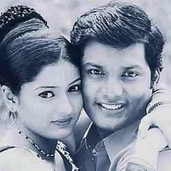 அட... இந்தப் பாட்டு ‘அந்த’ப் படமா? #AllTimeClassics