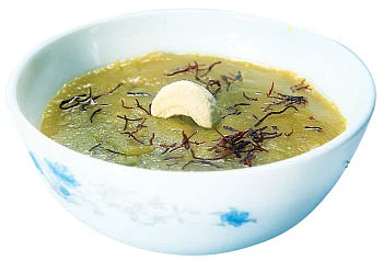 30 வகை ஸ்வீட், காரம் - தீபாவளி ஸ்பெஷல்