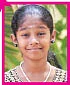 சுட்டி ஸ்டார் நியூஸ்