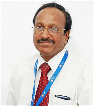 ஹலோ விகடன் - நலம், நலம் அறிய ஆவல்