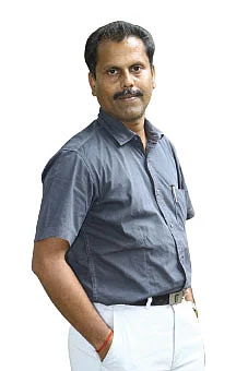 ஃபேமிலி ஃபைனான்ஷியல் பிளானிங்