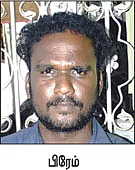 ஸ்ரீபெரும்புதூர்: புது ஏர்போர்ட்... 'ரியல்' ரிப்போர்ட்!