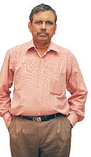 அள்ளித் தரும் டிவிடெண்ட் பங்குகள்!