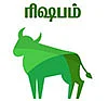 உங்கள் யோகம் எப்படி? நீங்களே தெரிஞ்சுக்கலாம்
