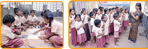 கனவு ஆசிரியர்