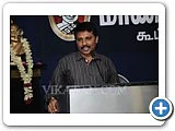 விகடன் மாணவ பத்திரிகையாளர் - கூட்டுப்பயிற்சி முகாம்