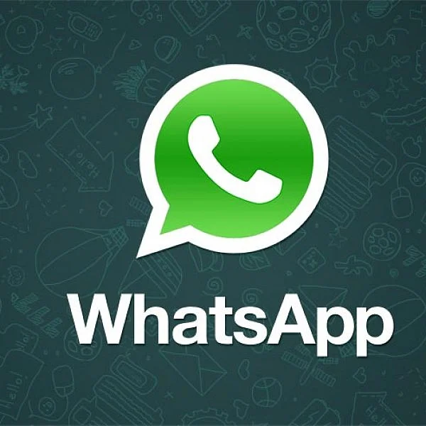 செயலிழந்தது வாட்ஸ்அப் : அதிர்ச்சியில் நெட்டிசன்ஸ்! #whatsappdown