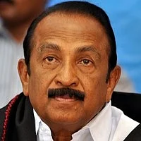 சுதந்திரத் தமிழ் ஈழம் மலரும்: வைகோ புத்தாண்டுச் சூளுரை!
