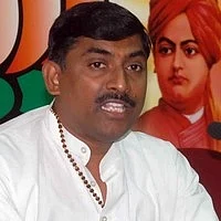 இலங்கைத் தமிழர் பிரச்னைக்கு அரசியல் தீர்வு: கொழும்பில் பா.ஜ.க தலைவர் தகவல்