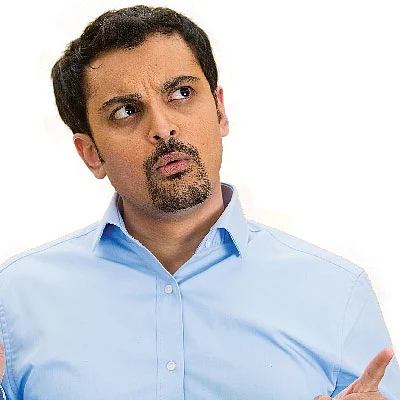கன்ஸ்யூமர் லோன்... உங்களுக்கு கிடைக்குமா?