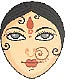 சோனமுத்து - தெய்வ மனுஷிகள்