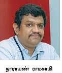 அதிகரிக்கும் வாராக்கடன்... சிக்கலில் வங்கிகள்!