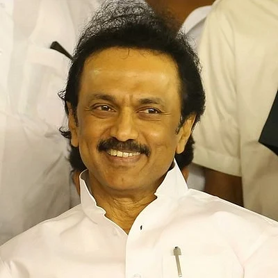 முதல்வர் ஜெயலலிதா கச்சத்தீவை மீட்பார்: மு.க.ஸ்டாலின் நம்பிக்கை!