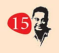 என்னுள் மையம் கொண்ட புயல்! - கமல்ஹாசன் - 15 - “நான் தாமதப்படுத்துவது பயத்தினால் அல்ல, சிரத்தையினால்!”