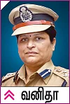 தேவை அதிக கவனம்: பாலியல் வன்கொடுமை... ஆபாச வீடியோ... பெண்கள் பாதுகாப்புக்கு என்ன வழி?