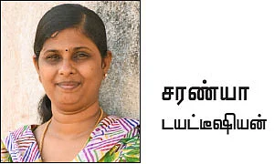 வொர்க்அவுட் உணவுகள்