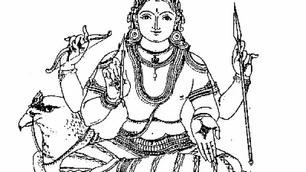 சனிப்பெயர்ச்சி