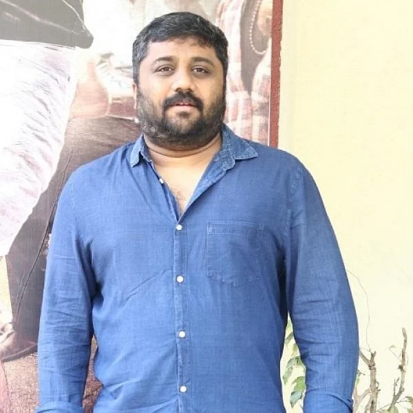 ``முத்தையா பொய் சொல்றார்; சாதிப்படம் தான் எடுக்குறார்!"- தயாரிப்பாளர் ஞானவேல்ராஜா