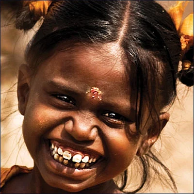 ஆண்பால் பெண்பால் அன்பால் - 22