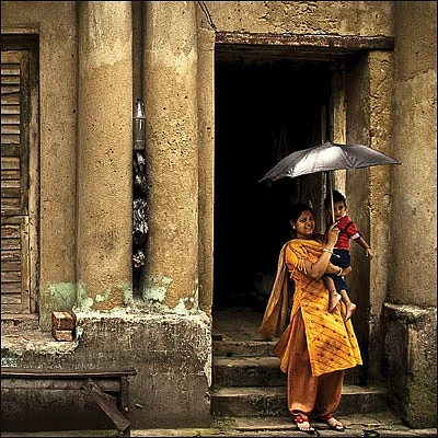 ஆண்பால் பெண்பால் அன்பால் - 24