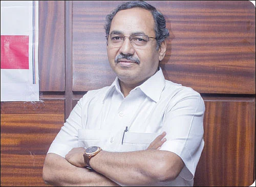 இனி ரூ. 500-க்கும் மியூச்சுவல் ஃபண்ட்!
