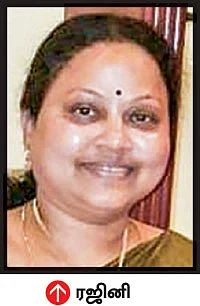 மிஸ்டர் கழுகு: பன்னீர்செல்வத்துக்கு மீண்டும் சறுக்கல்!