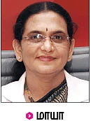 துப்பட்டா முகமூடி... வேண்டவே வேண்டாம்!