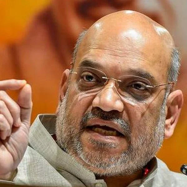 பெட்ரோல், டீசல் விலை உயர்வு விவகாரம் - அமித் ஷா விளக்கம்